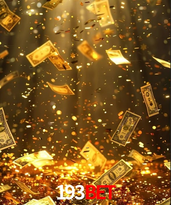 Experiência VIP 193bet