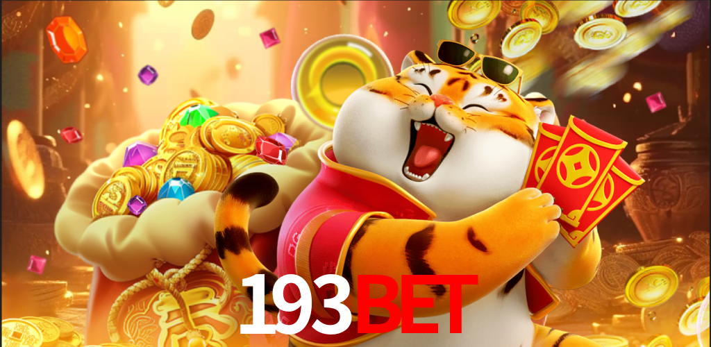 193bet,193bet login