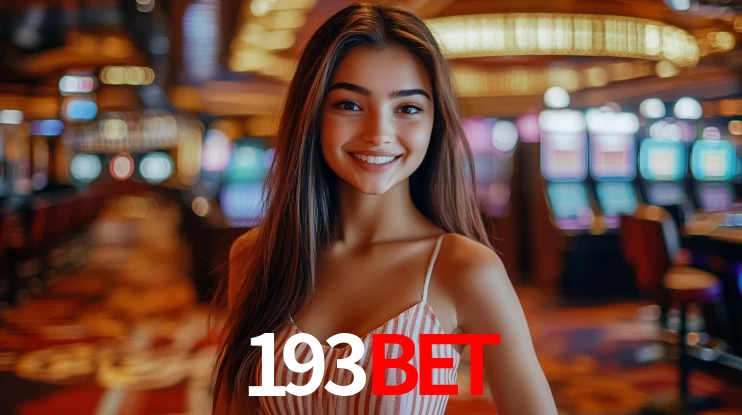 193bet,193bet login