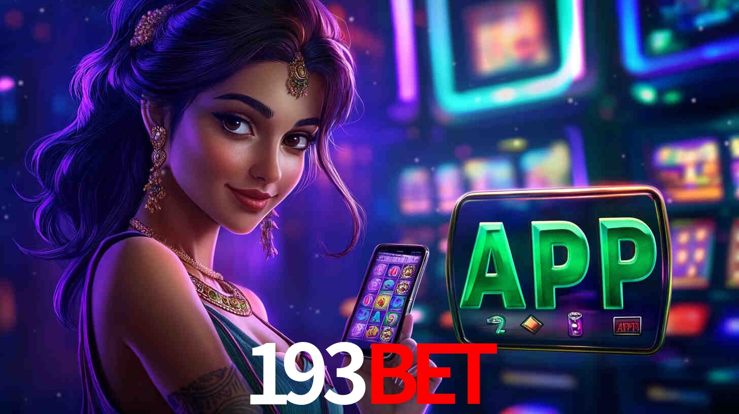 193bet,193bet login