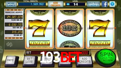 Security Systems 193bet