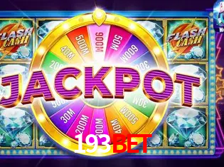 A Revolução dos Aplicativos de Jogos no 193bet