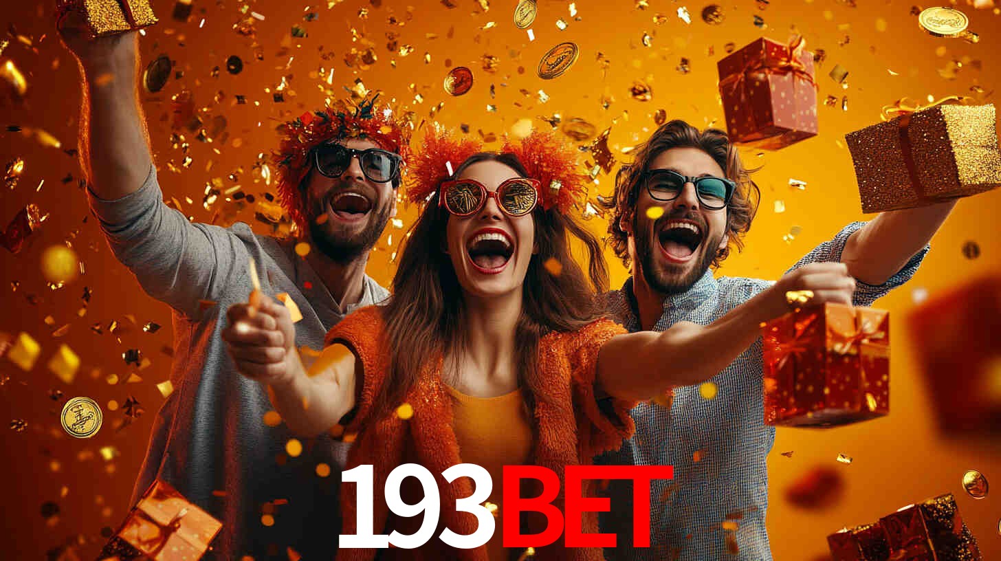 193bet