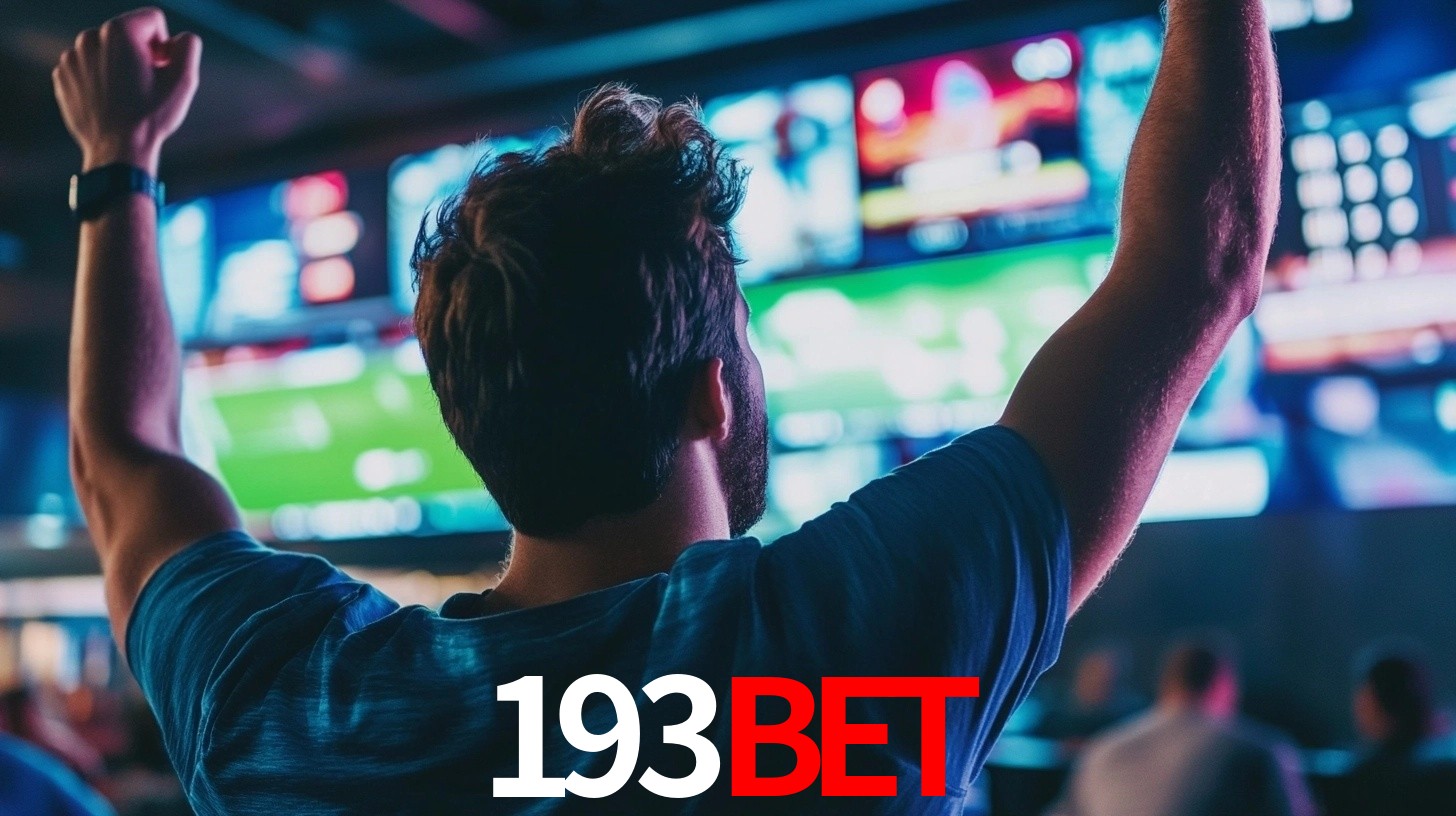 193bet,193bet login