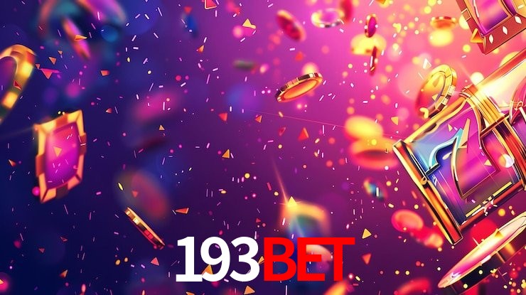 Desvendando o Mundo dos Jogos Virtuais na 193bet