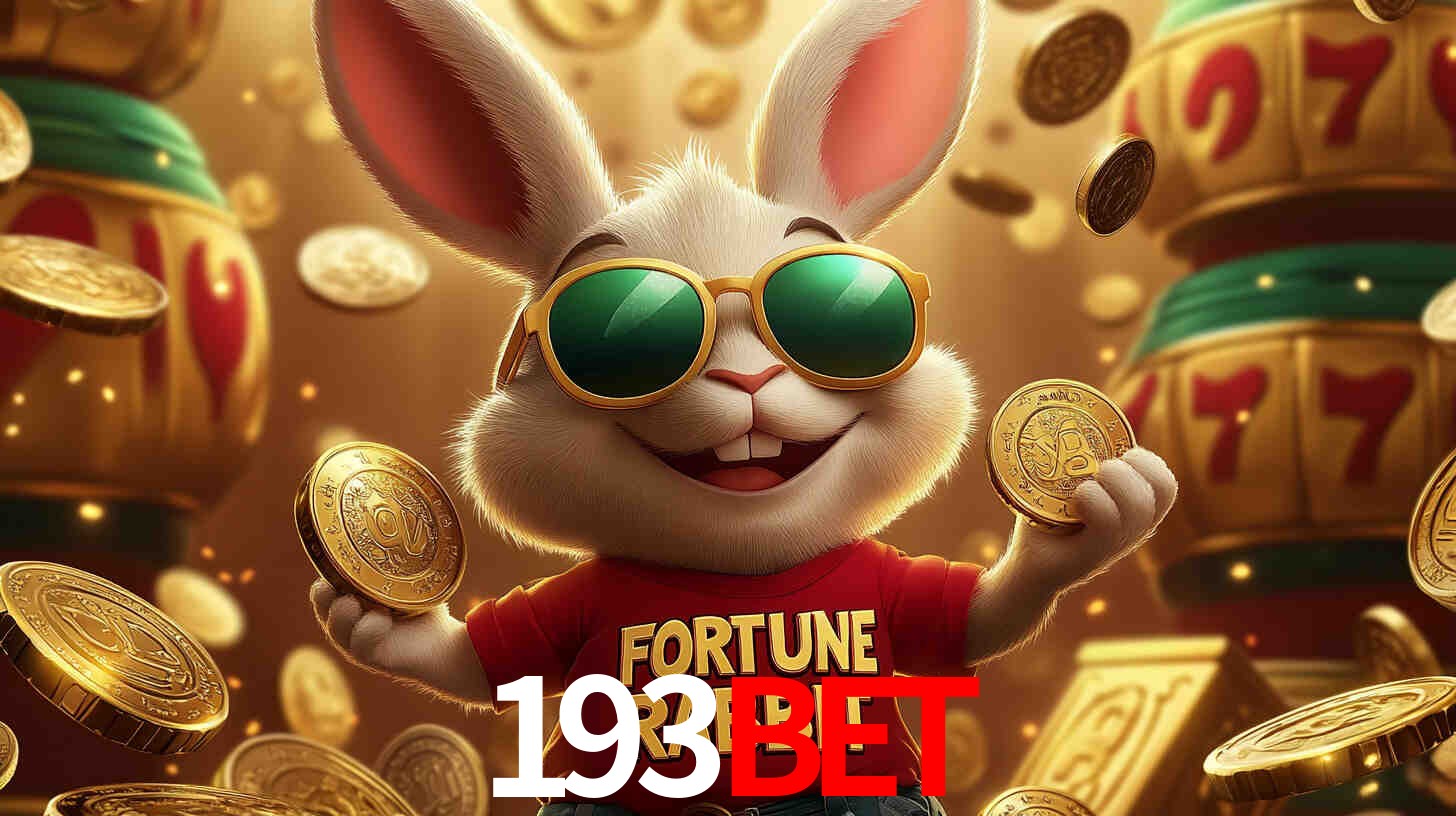 193bet: A Experiência de Casino com Jogos de Mesa ao Vivo