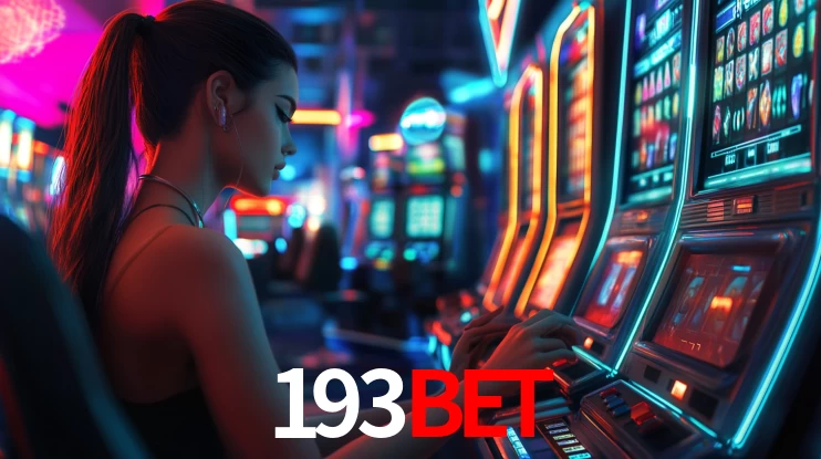 193bet,193bet login