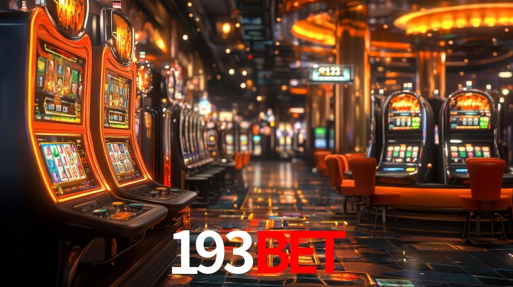 193bet