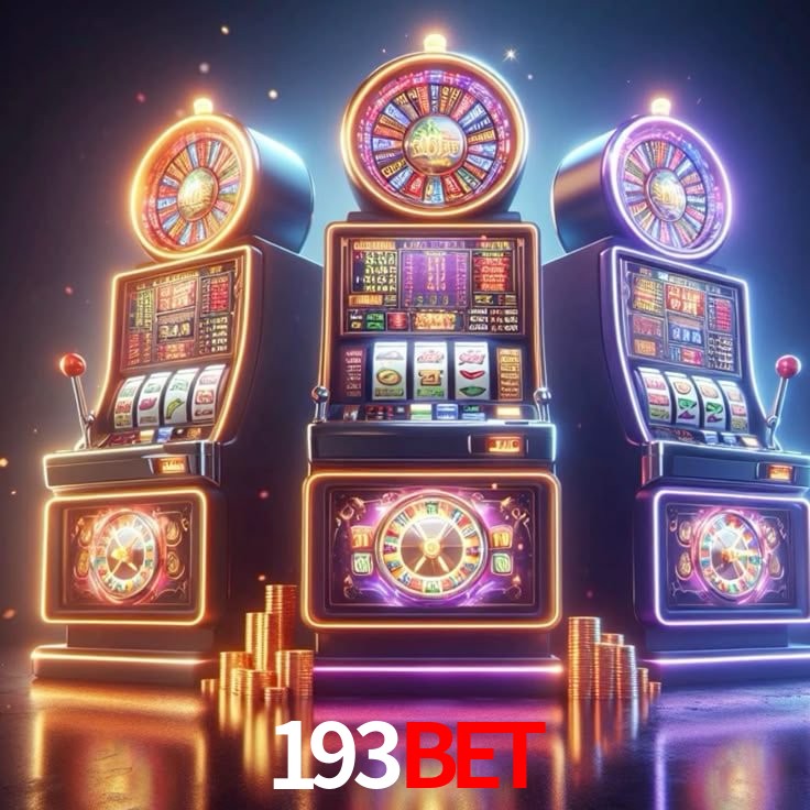 193bet,193bet login