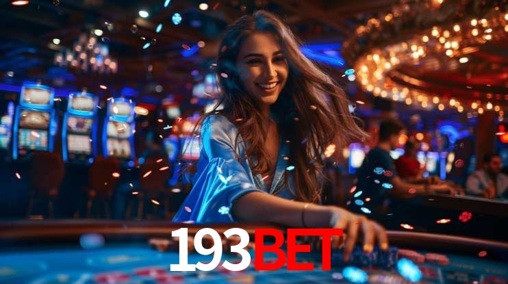 Football Betting 193bet