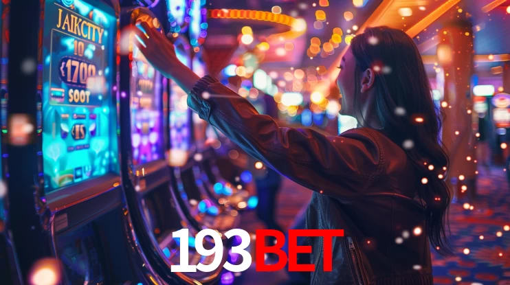 193bet login