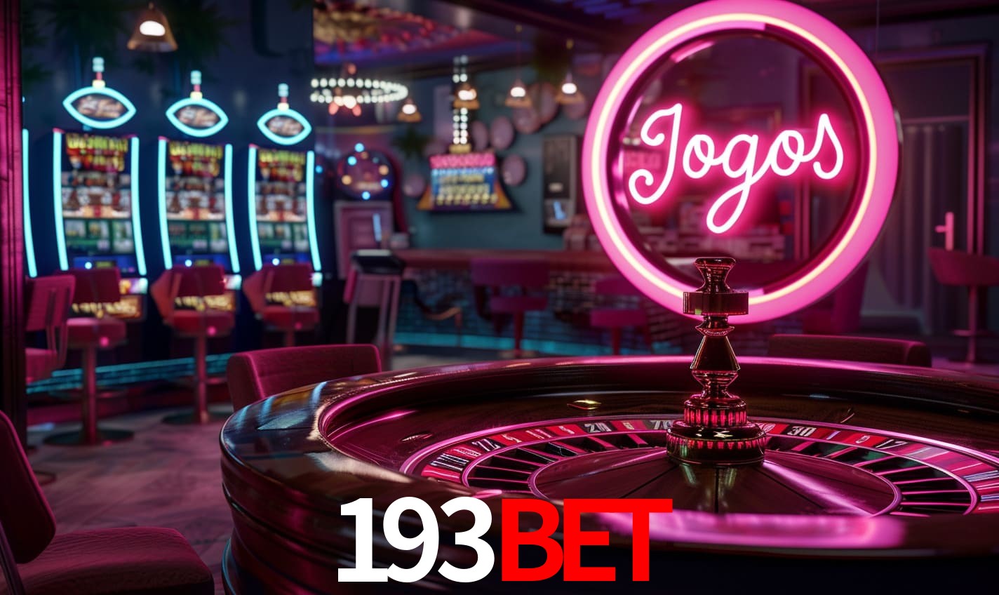 Instalador 193bet Windows