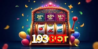 Ofertas Exclusivas 193bet