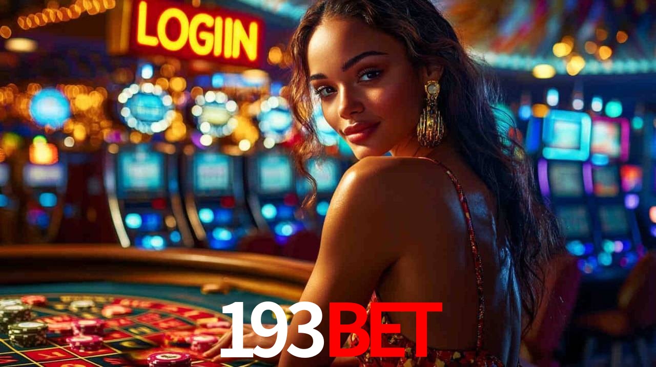 Segurança 2FA 193bet