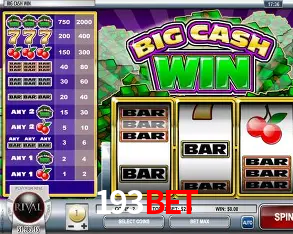 Desvendando o Mundo dos Jogos Virtuais na 193bet
