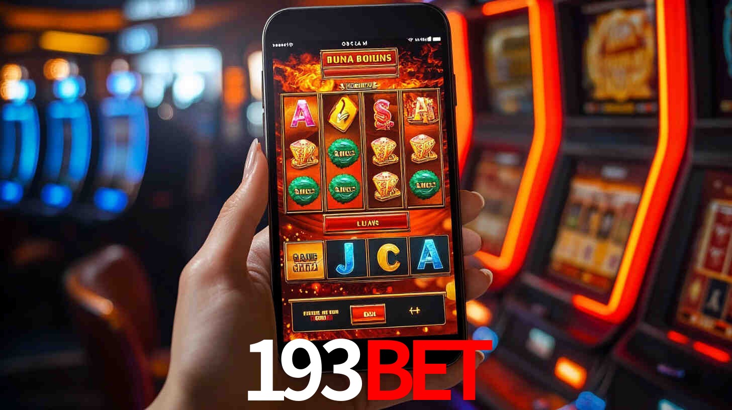 193bet