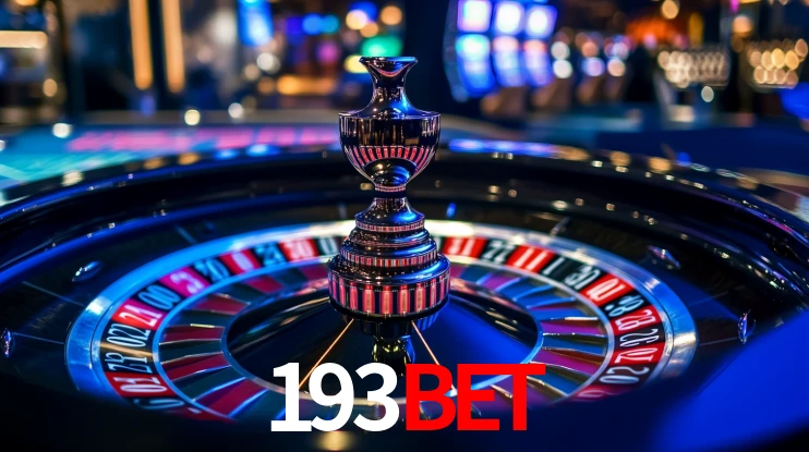 Experimente o Login Seguro Premium no 193bet