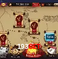 Mesas ao vivo 193bet