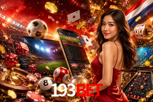 Platform Technology 193bet