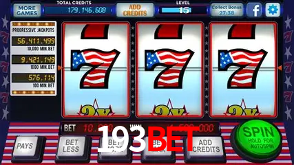 Desvendando o Mundo dos Jogos Virtuais na 193bet
