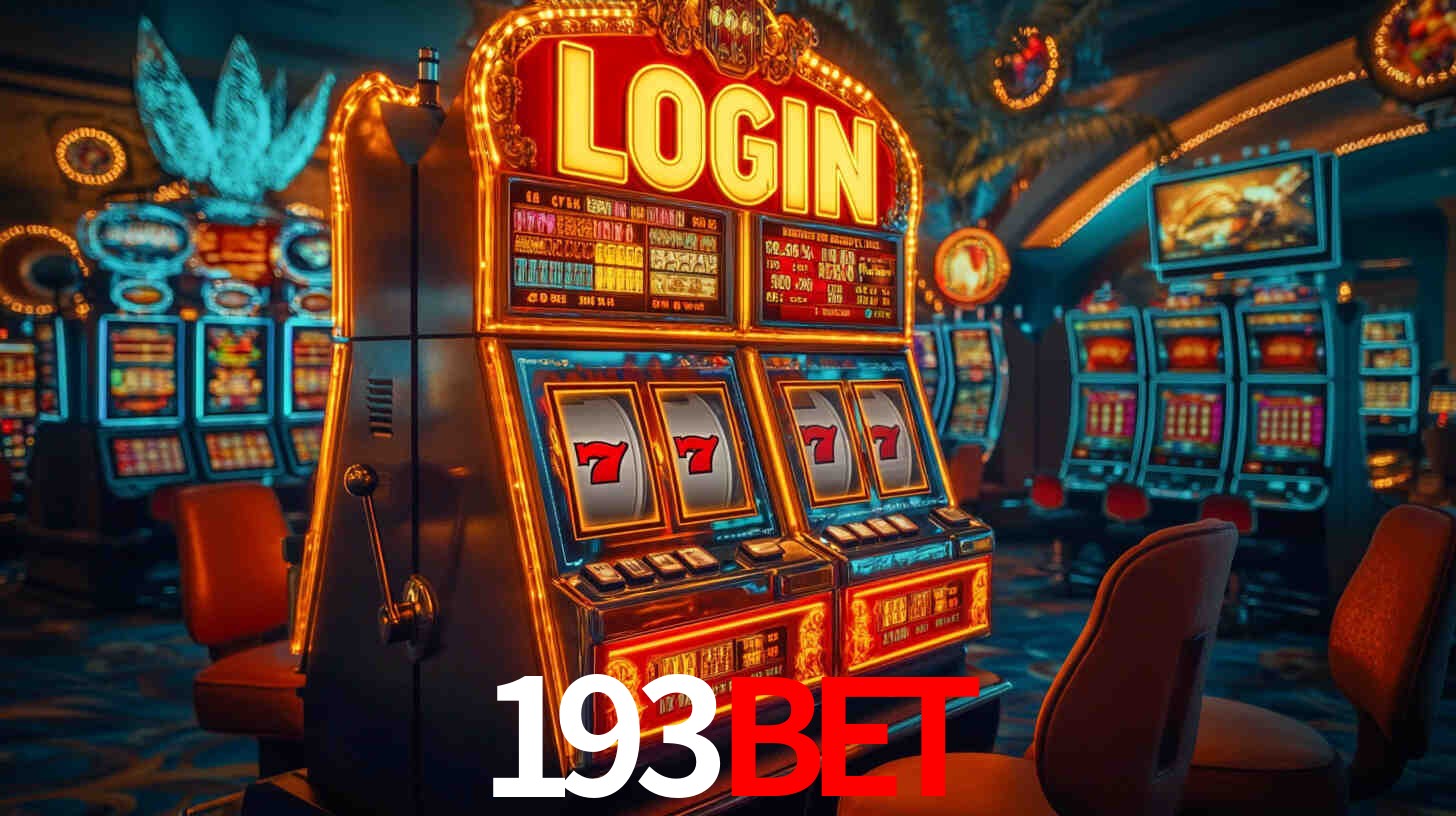 Ofertas Imperdíveis na 193bet: Promoções e Bônus Que Valem a Pena
