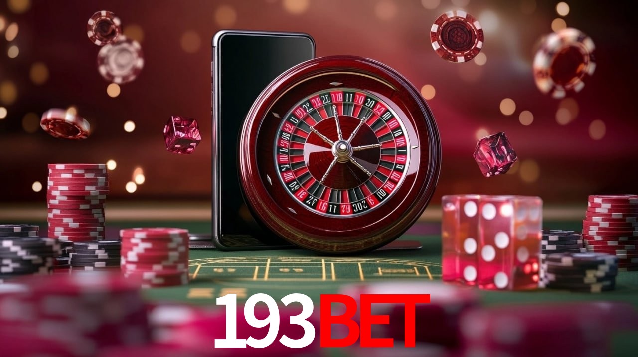 Football Betting 193bet
