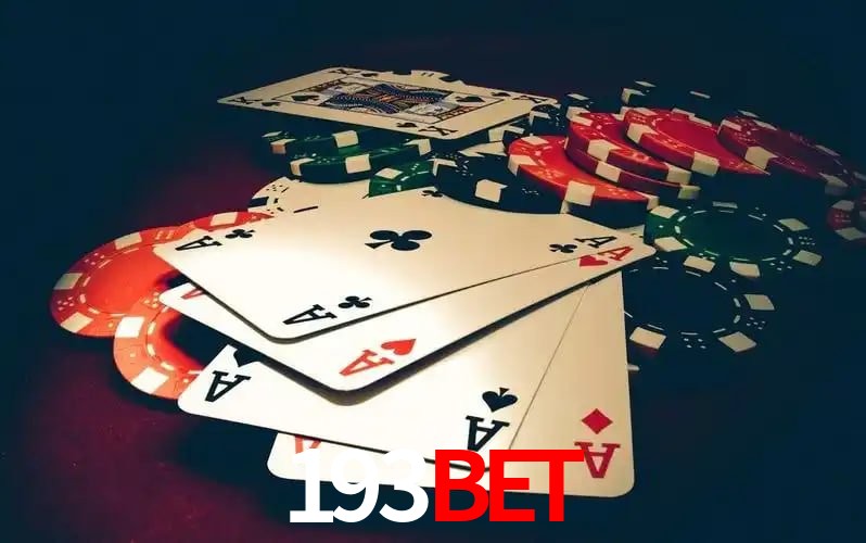 Níveis VIP 193bet