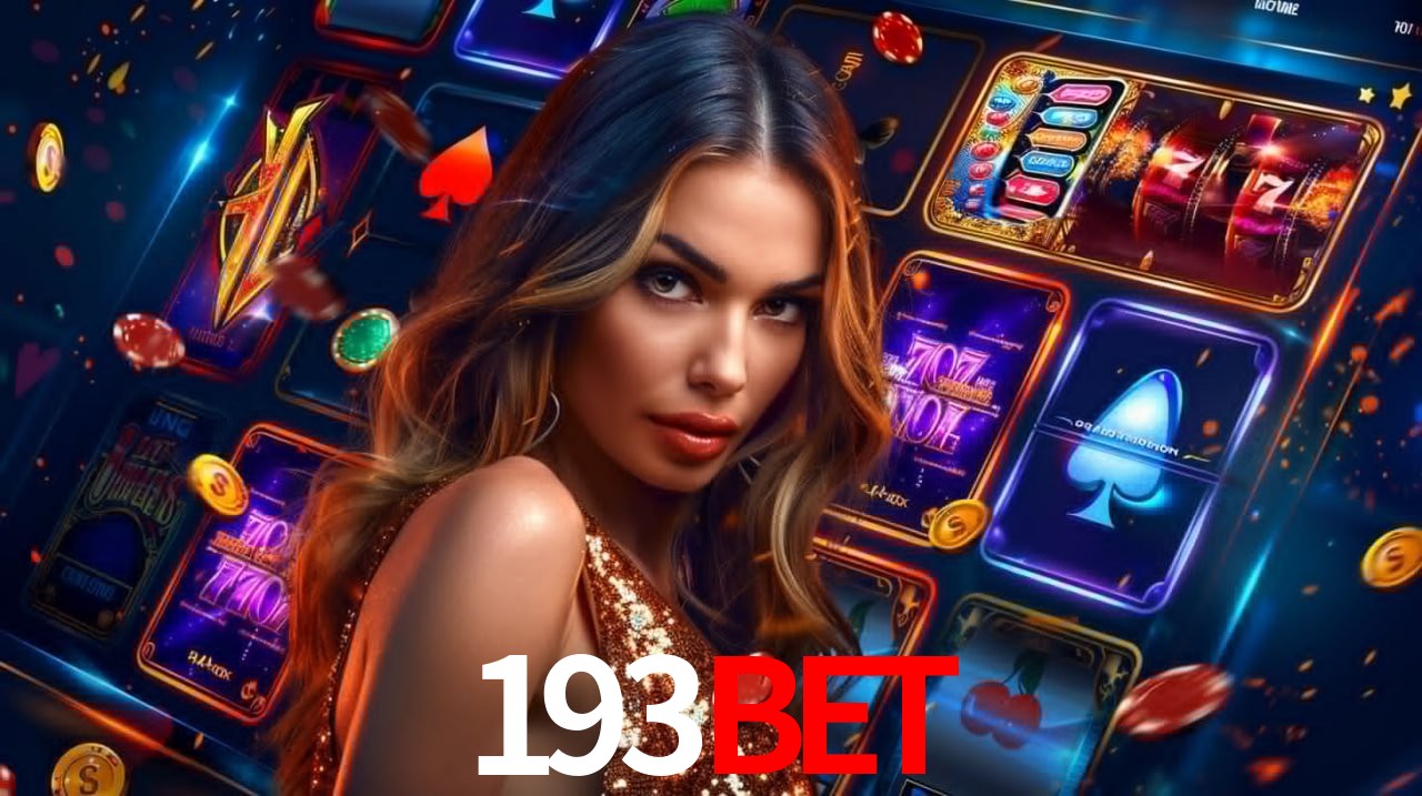 cassino 193bet