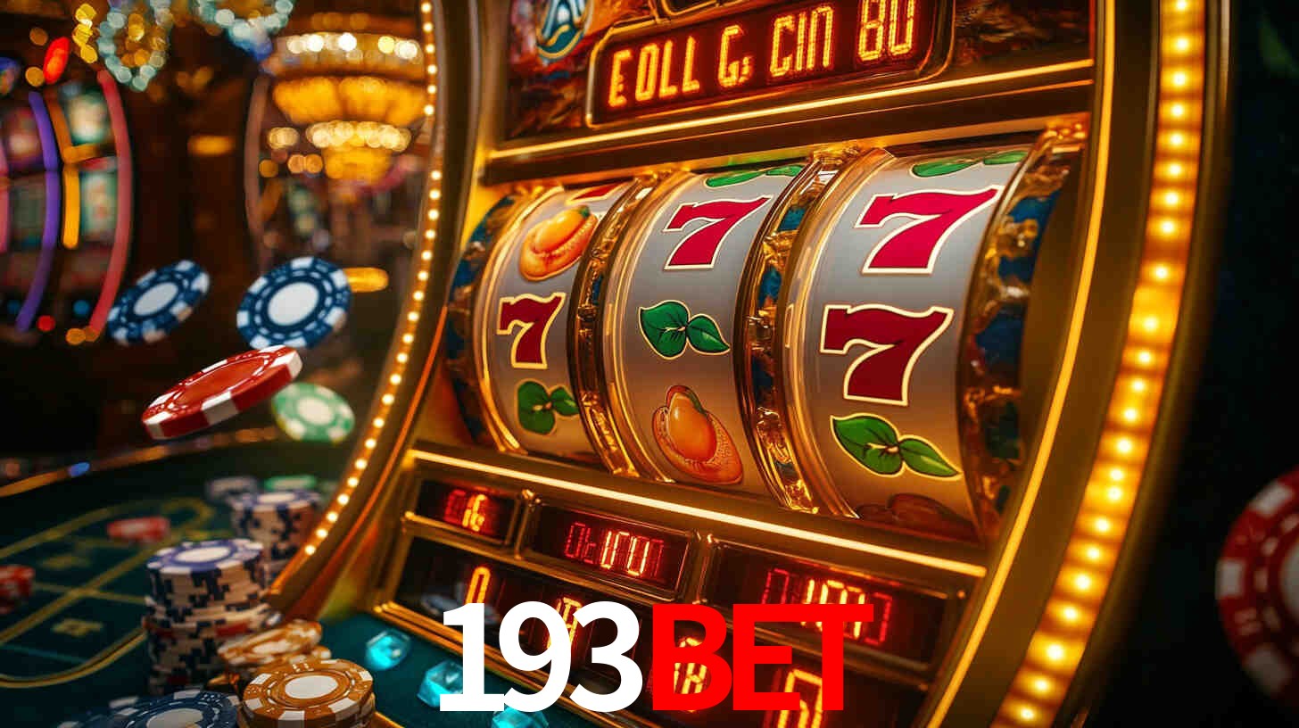 Premium Interface 193bet
