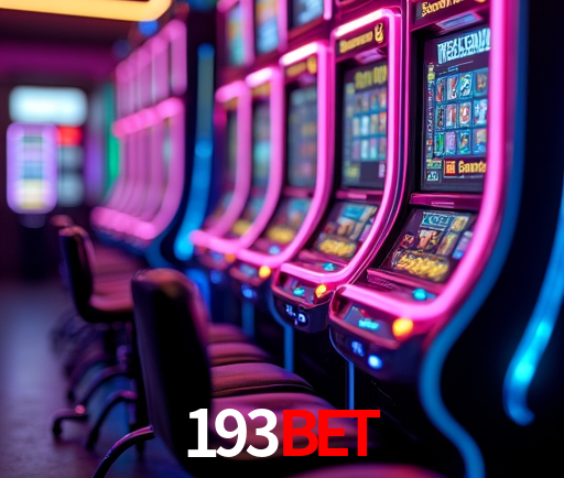 Lista de jogos de slot na 193bet