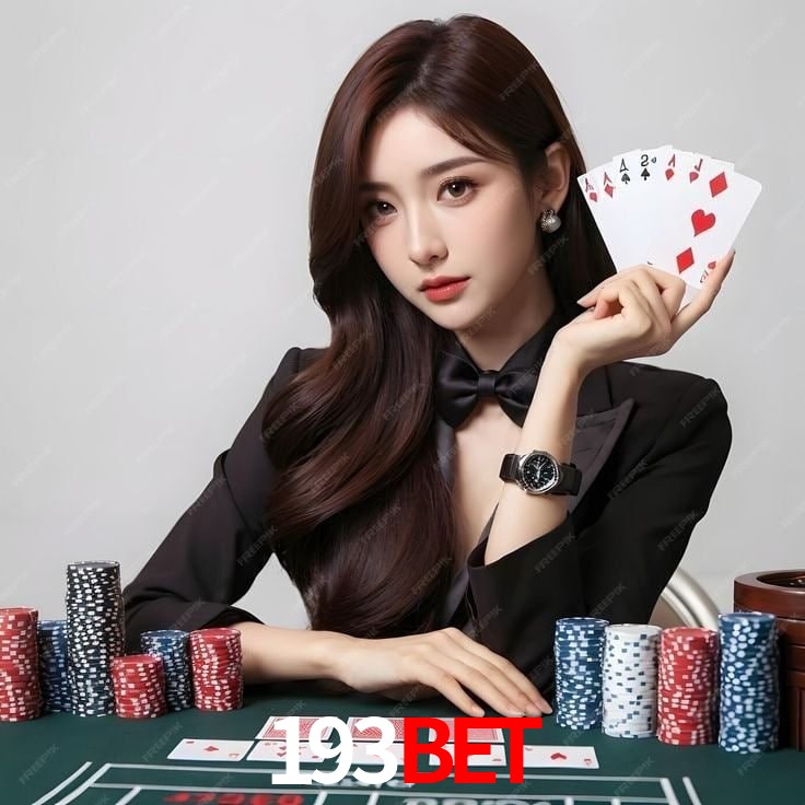 Promoções Sazonais 193bet