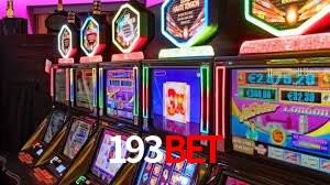 Bônus Diários 193bet