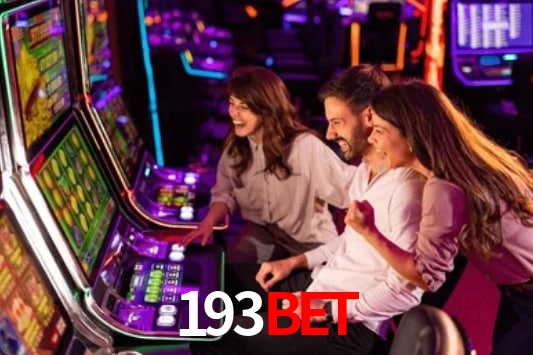 PIX Instantâneo 193bet