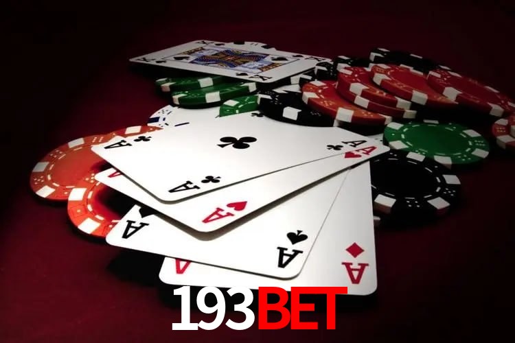 Jogo Spaceman 193bet