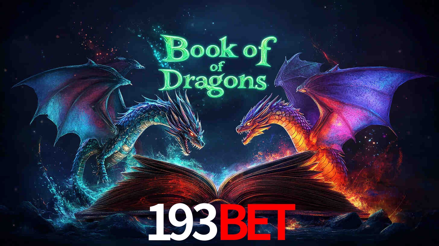 Apostas Esportivas na 193bet: Um Guia Completo