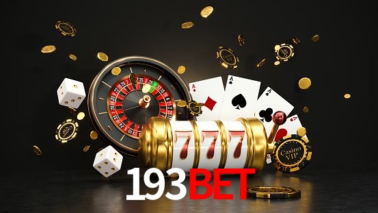 Crash Games Strategies 193bet