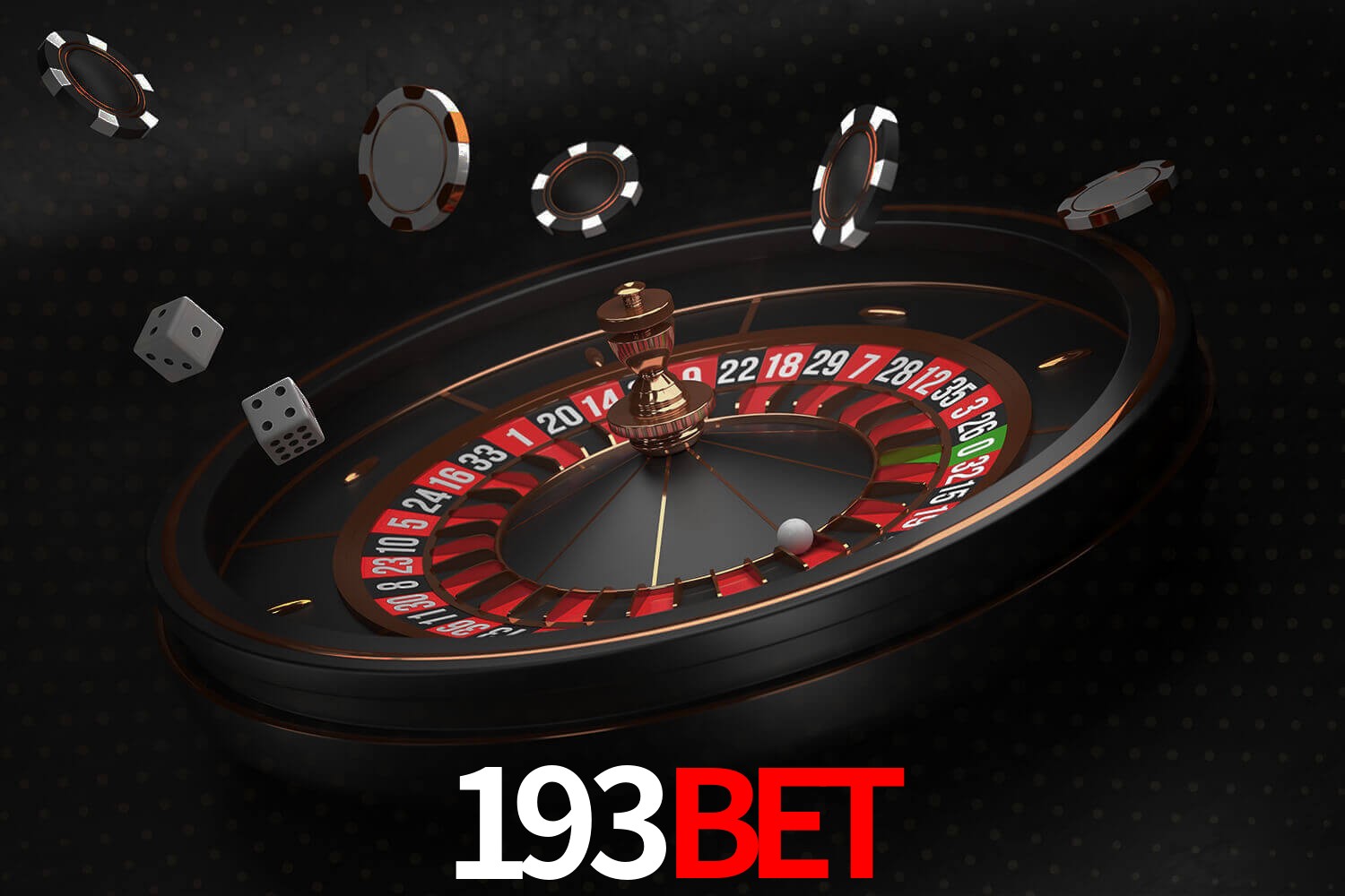 193bet - Cassino Oficial Brasil - 193bet.com