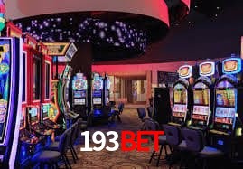 Acesso seguro à conta 193bet