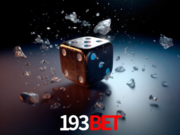 Catálogo de jogos na 193bet