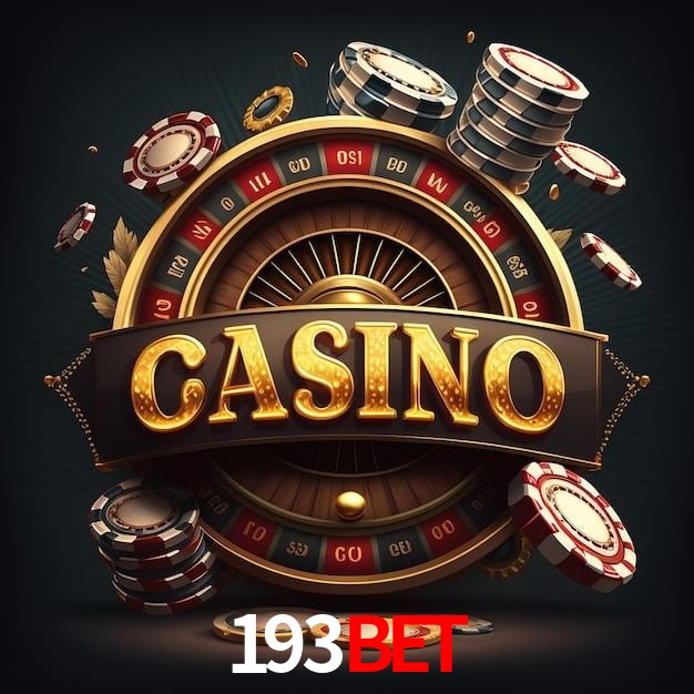 Apostas ao vivo 193bet