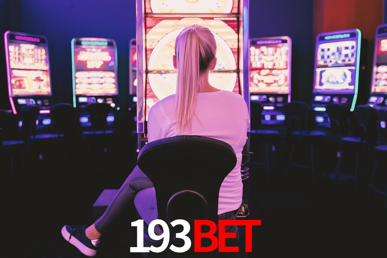 Games Directory 193bet