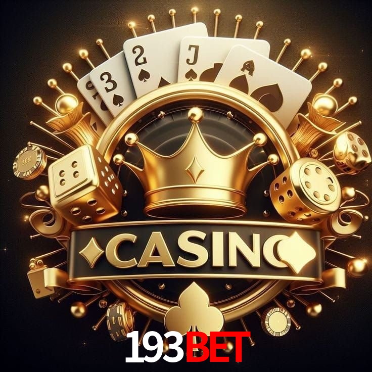 Diretório de Jogos 193bet
