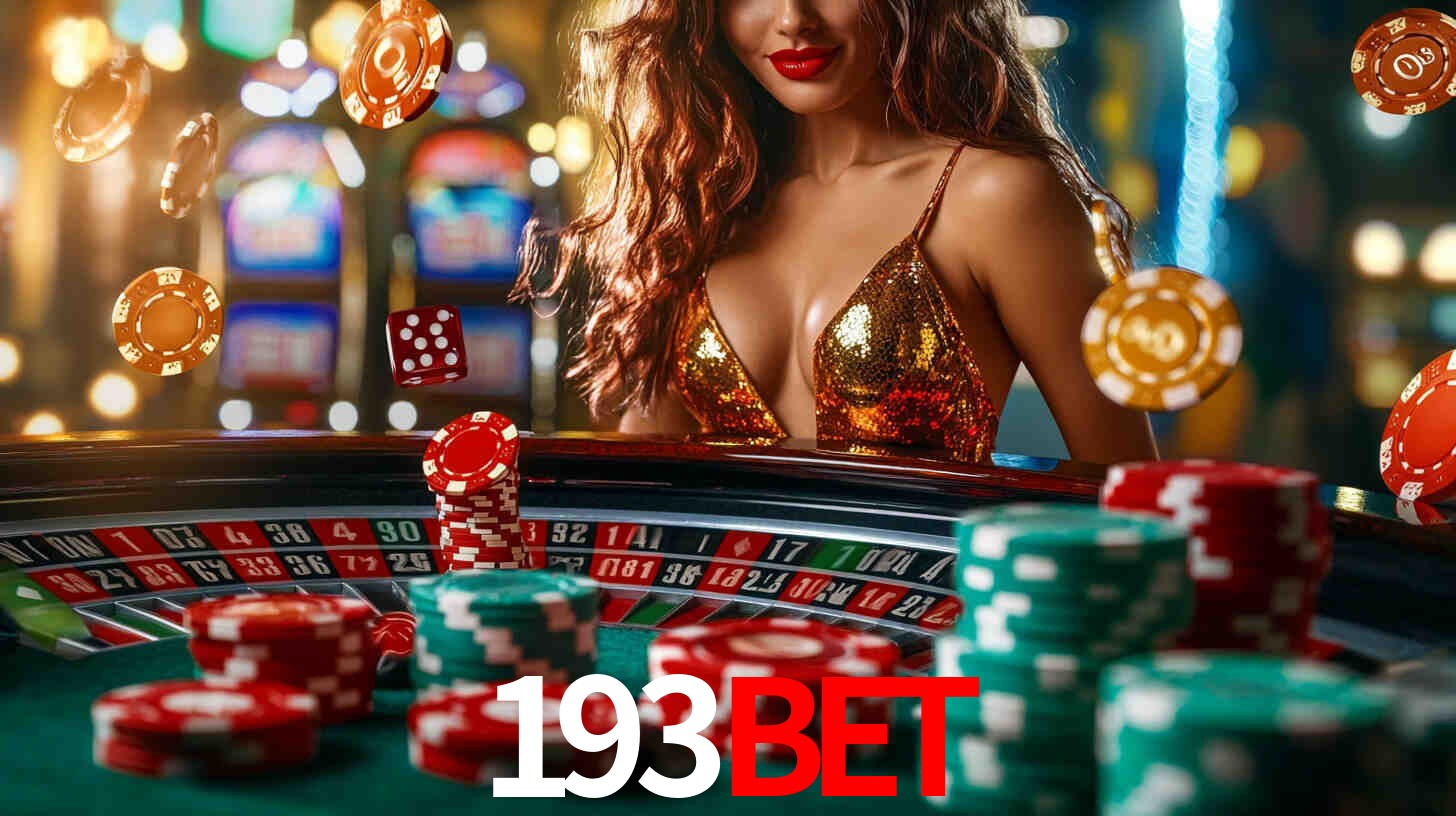 193bet App Interface