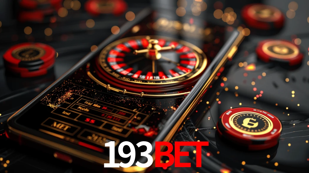 Secure Login 193bet
