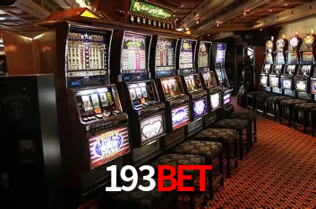 Apostas Esportivas na 193bet: Um Guia Completo