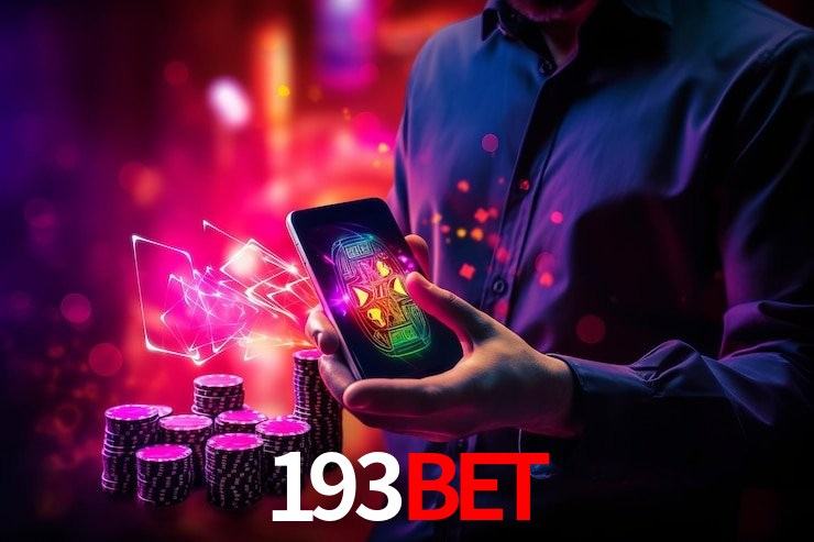 Jogo Aviator 193bet