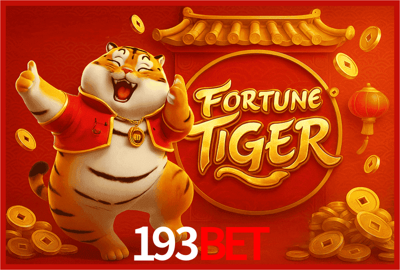 Programa VIP 193bet