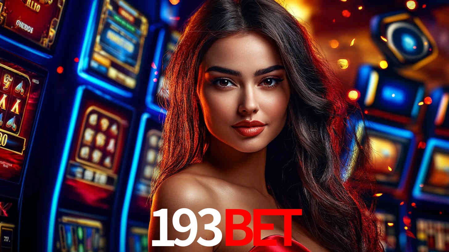 Descubra o Programa VIP da 193bet: Vantagens Exclusivas para Jogadores