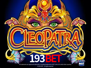Descubra o Mundo do Cassino Online com 193bet