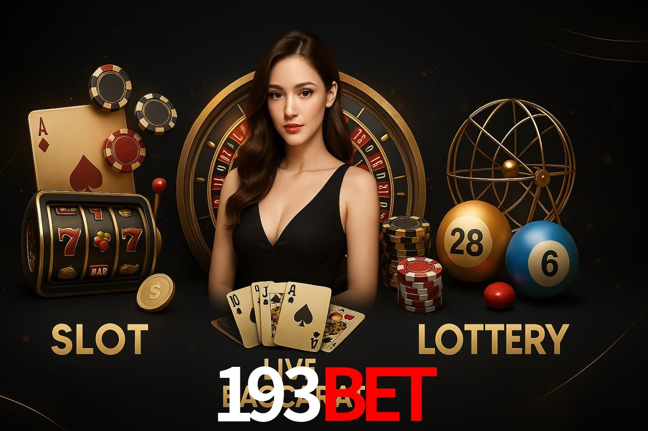 Depósito e saque na 193bet